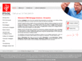pmkmortgages.co.uk
