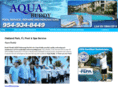 poolservicesftlauderdale.com