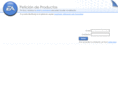 prensaea.com