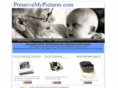 preservemypictures.com