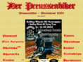 preussenbiker.de