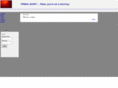 primalburst.com