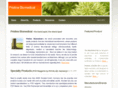 pristinebiomedical.com