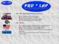 pro-lap.com
