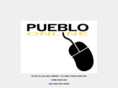 puebloimports.com