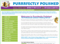 purrfectlypolished.com