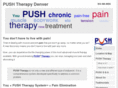 push-therapy.com