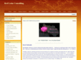 redlotus.org