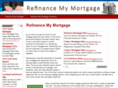 refinancemymortgageonline.com