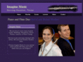 reneemosher.com