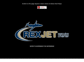 rexcharter.com
