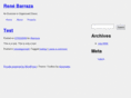 rfbarraza.com