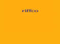 riffco.com