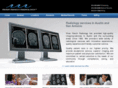 riverranchradiology.com