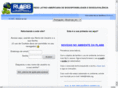 rlabb.org