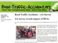 road-traffic-accident.org