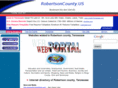 robertsoncounty.us