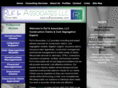 rufassociates.com