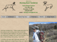 runningbuck.com