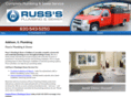 russplumbing.com