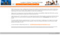 safetytrainingcourseslondon.co.uk