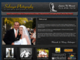 salangerphotography.com