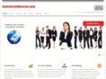salesforceobserver.com