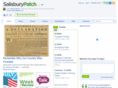 salisburypatch.com