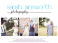 sarahainsworth.com