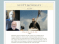 scott-mckinley.com