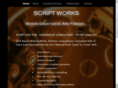 script-works.net