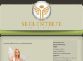 seelentiefe.net