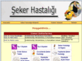 sekerhastaligitedavisi.com