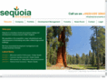 sequoia-property.com