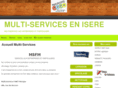 services38.com