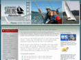 sfbaysail.com