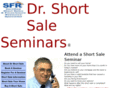 shortsale4.com