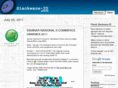 slackware-id.org