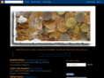 snackandpasta.com