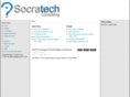 socratech.com