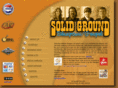 solidgroundmusic.net