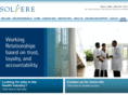 solvereinc.com