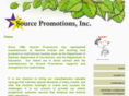 sourcepromotions.net