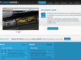 sparkinweb.com