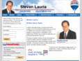 stevelauria.com