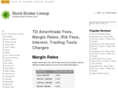 stockbrokerlineup.com