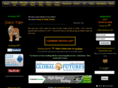 stocktiger.info