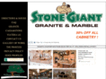 stonegiantcountertops.com