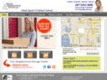 storagesouthminneapolis.com