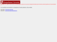 suadmissions.com